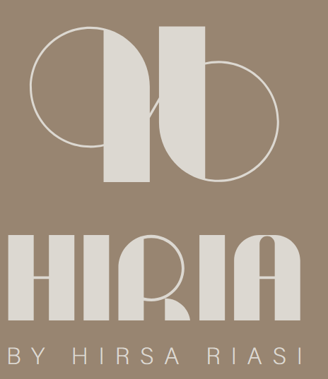 hiria.collection